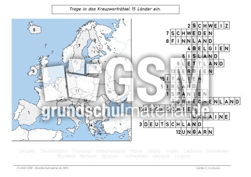 Länder_2_6_L.pdf